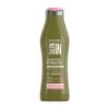 Green-Forest-shampoo-300ml