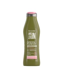 Green-Forest-shampoo-300ml