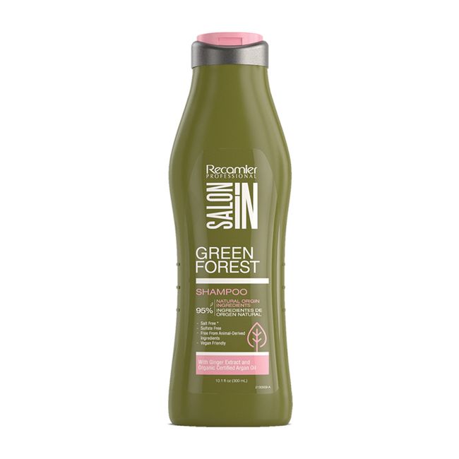 Green-Forest-shampoo-300ml