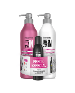 MONTAJE-TRIO-SH-AC-LITRO---FINISHIN-SILICONE-VARNISH-ILLUMINATOR_liss-control