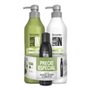 MONTAJE-TRIO-SH-AC-LITRO---FINISHIN-SILICONE-VARNISH-ILLUMINATOR_keratin-ultra-force
