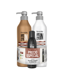 MONTAJE-TRIO-SH-AC-LITRO---FINISHIN-SILICONE-VARNISH-ILLUMINATOR_hydra-repair