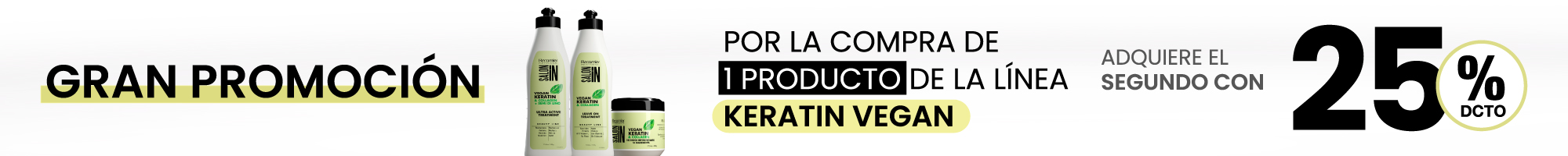 Profesional