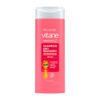VITANE-SH--BIOPEPTIDOS_02-liso_220