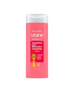 VITANE-SH--BIOPEPTIDOS_02-liso_220