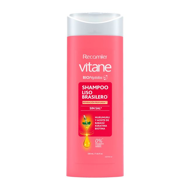 VITANE-SH--BIOPEPTIDOS_02-liso_220