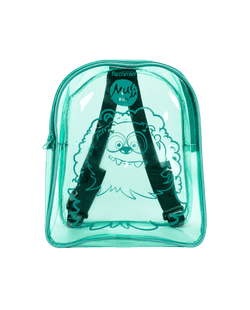 Mochila-Muss-Kids-Rizos