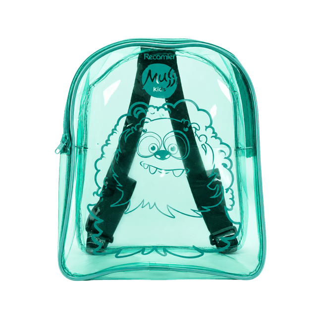 Mochila-Muss-Kids-Rizos