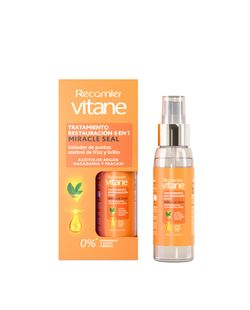 VITANE_RESTAURACION_TRATAMIENTO_30ML