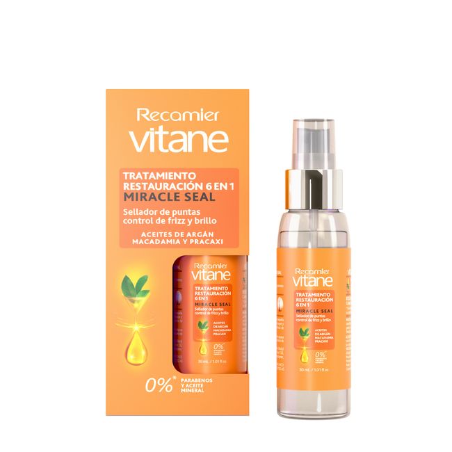 VITANE_RESTAURACION_TRATAMIENTO_30ML