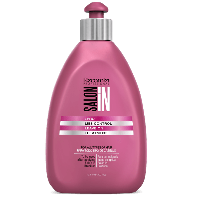 Recamier Profesional Tratamientos Intensivos Profesional Post