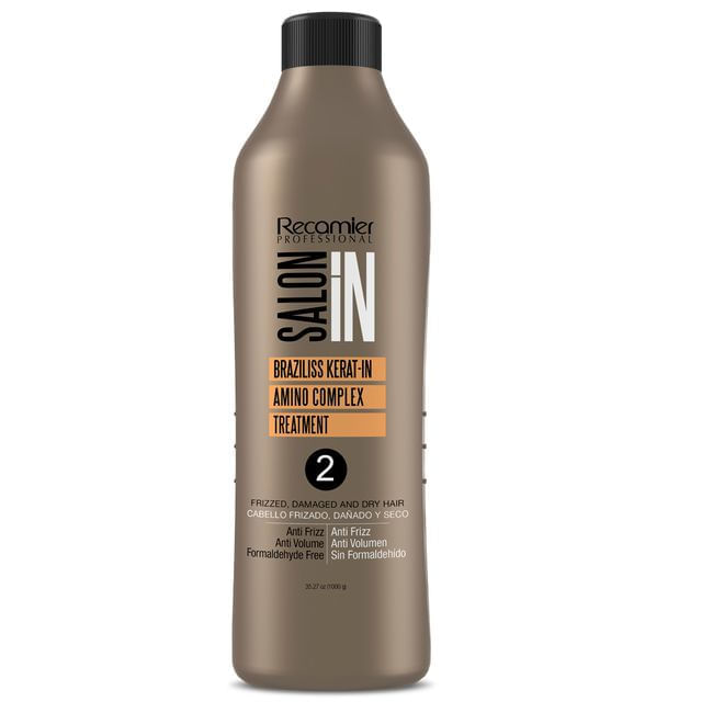 braziliss---1000-ml---2-1-