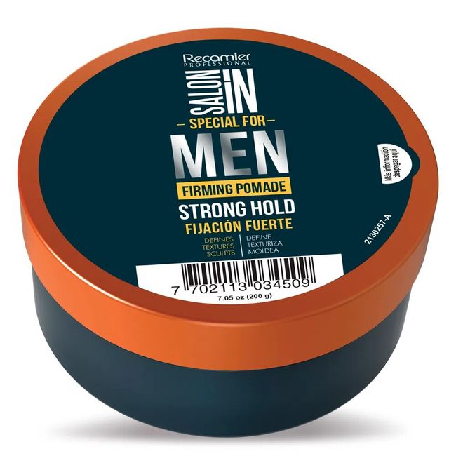 firmig-pomade-strong-structure-rrm