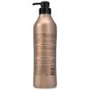 beauty-shampoo-1000-dorso