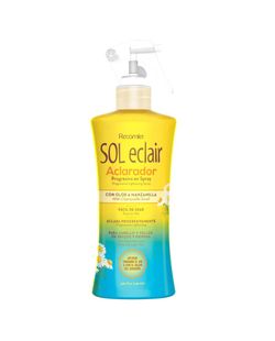 sol-eclair-spray-1000x1000-rrm