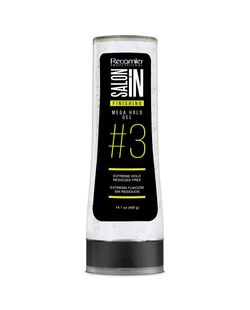 mega-hold-gel-400-g-1000x1000-px-RRM