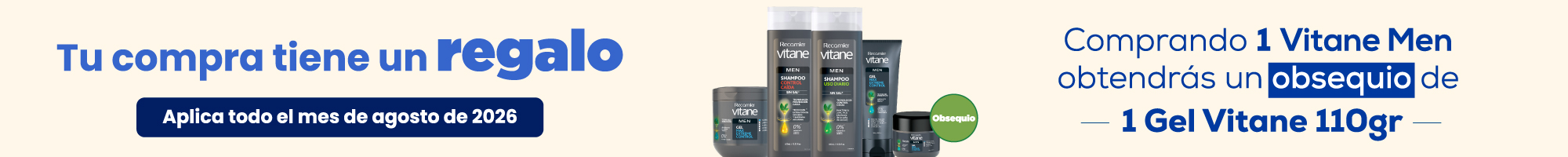 Vitane