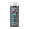 shampo-vitane-men-control-caspa-400ml
