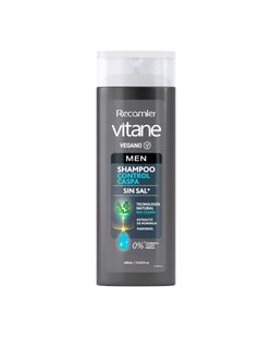 shampo-vitane-men-control-caspa-400ml