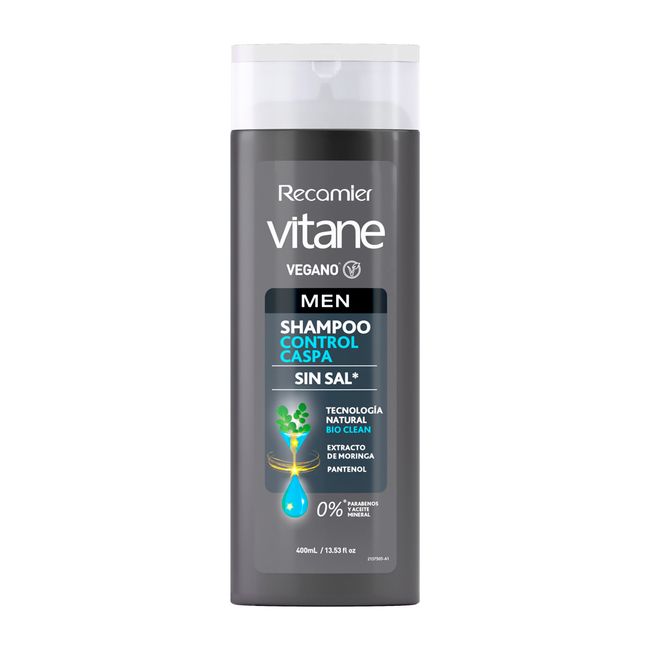 shampo-vitane-men-control-caspa-400ml