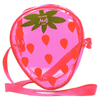 Bolso-Fresita