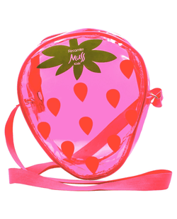 Bolso-Fresita